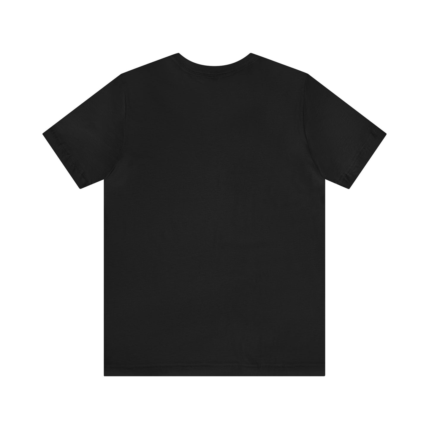 "I am Afraid of Women" Tee