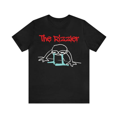 The Rizzler Tee