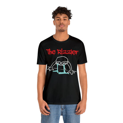 The Rizzler Tee
