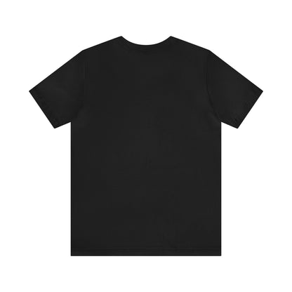 "I am Afraid of Women" Tee