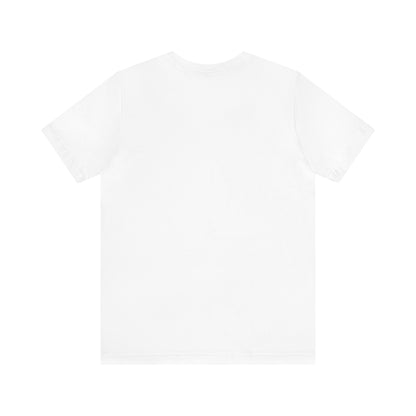 "I am Afraid of Women" Tee